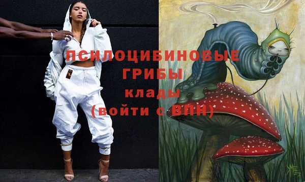 2c-b Волоколамск