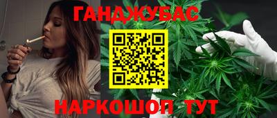 индика Донецк
