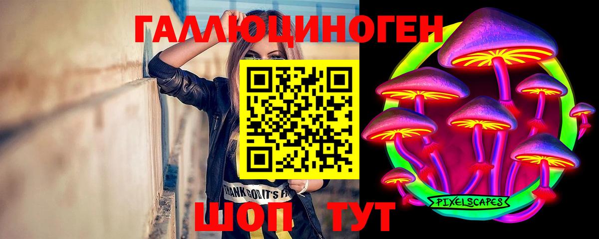 Галлюциногенные грибы мухоморы Мариинск